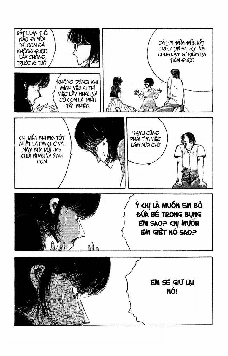 the horror mansion chapter 19 22