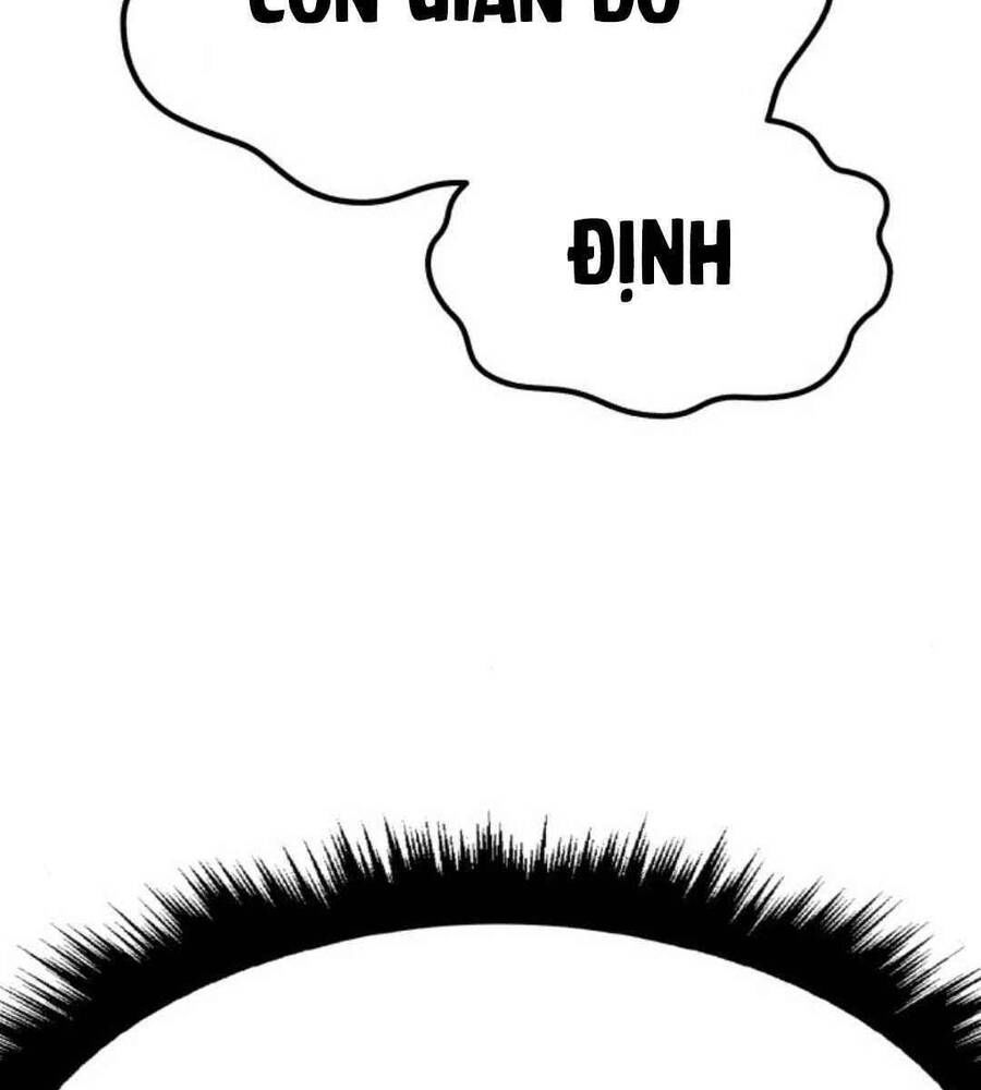 Gậy Gỗ Cấp 99+ chapter 45.3 100