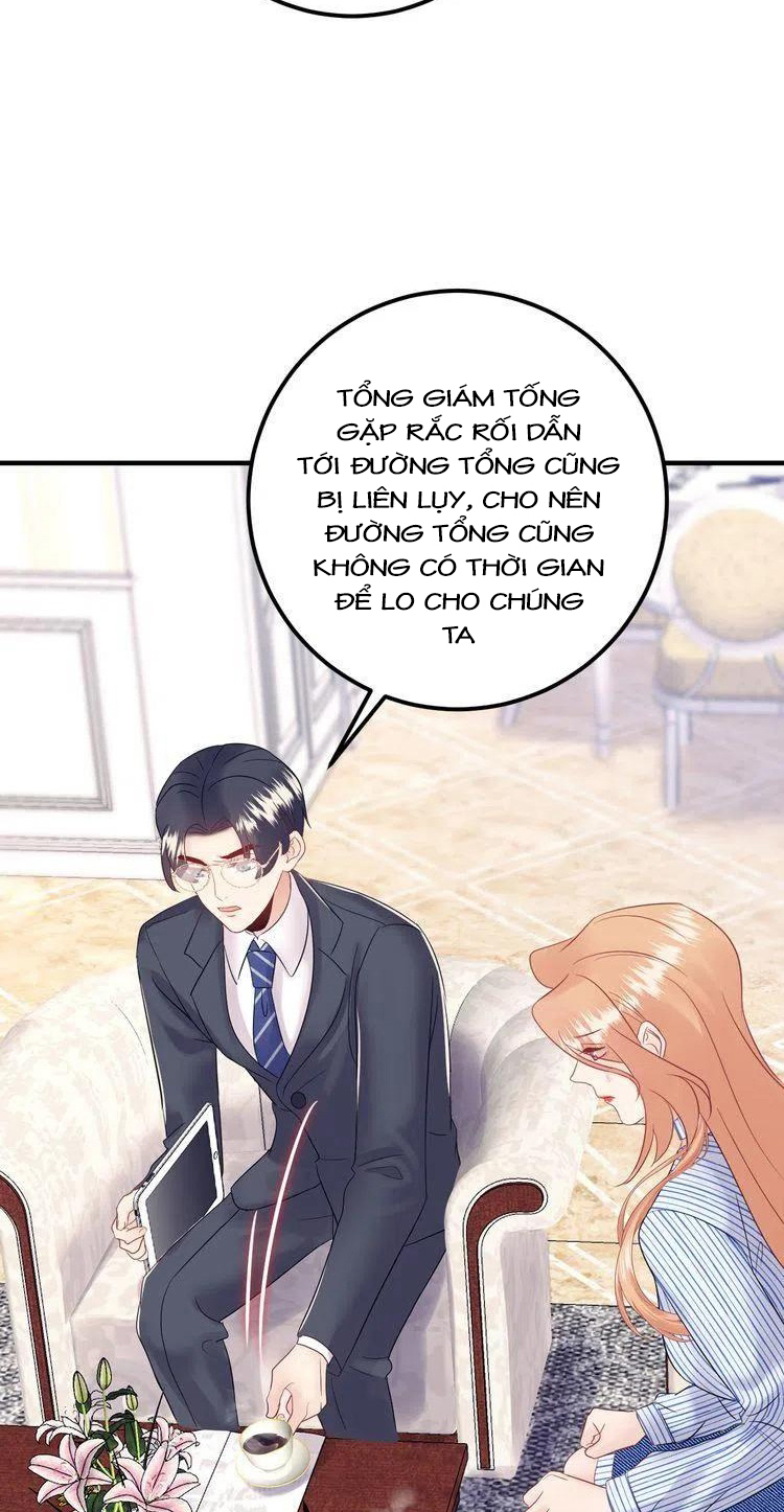 trọng sinh chi ức vạn ảnh hậu yếu thượng vị chapter 341 15