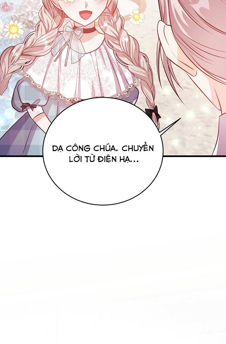 đứa con của rồng chapter 48 76