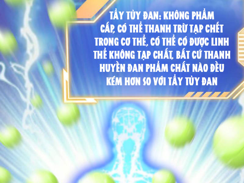 huyền huyễn: ta bắt đầu vô địch từ bại gia chapter 124 36