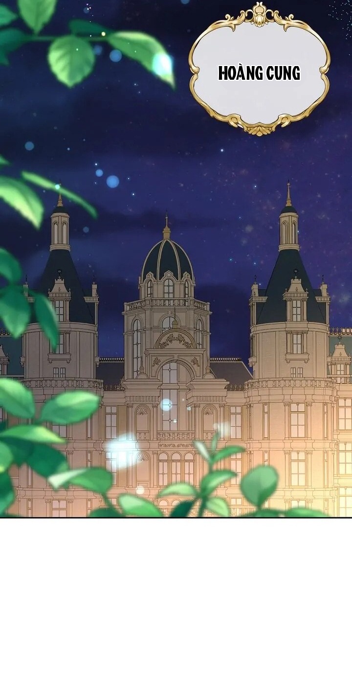 nuôi chồng từ bé chapter 74 67