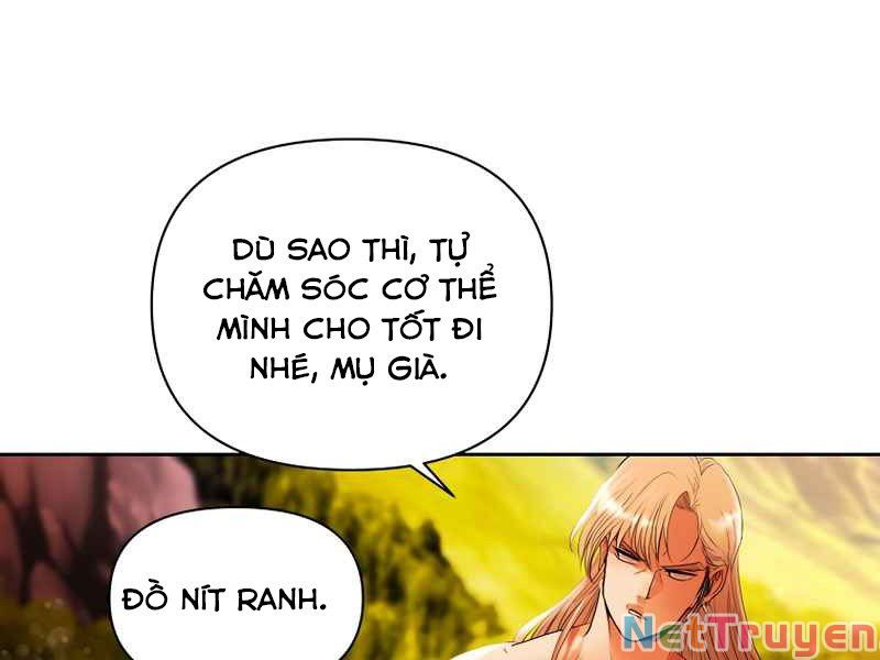 nhiệm vụ chiến binh chapter 1 104