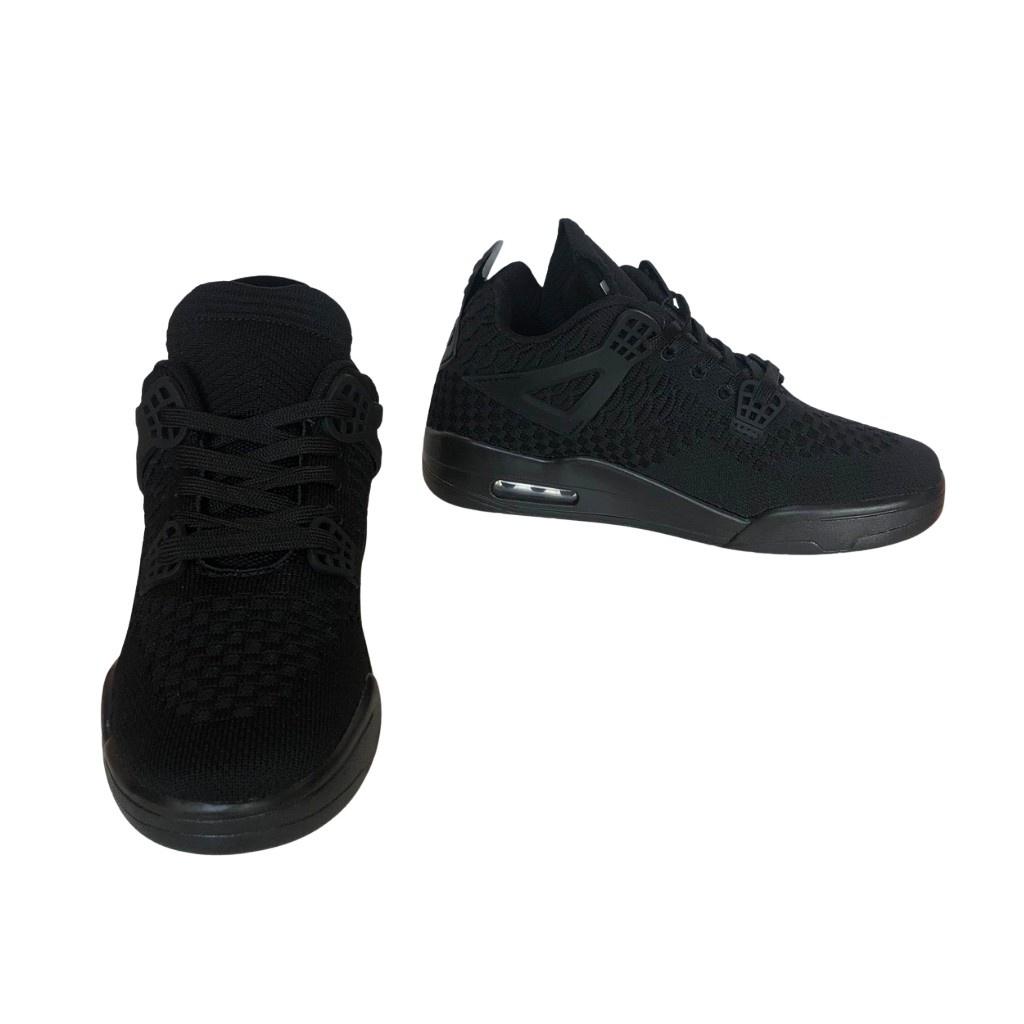 Giày thể thao nam đế nhẹ phong cách 21152