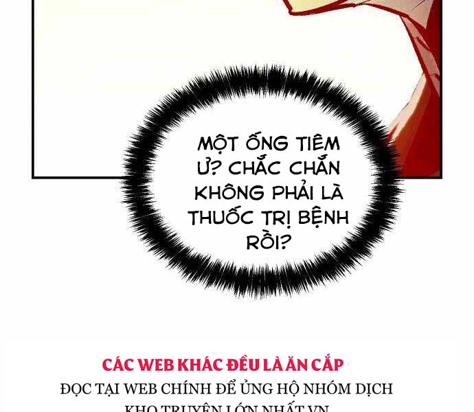 kẻ chiêu hồn cô độc Chapter 43 - Trang 2