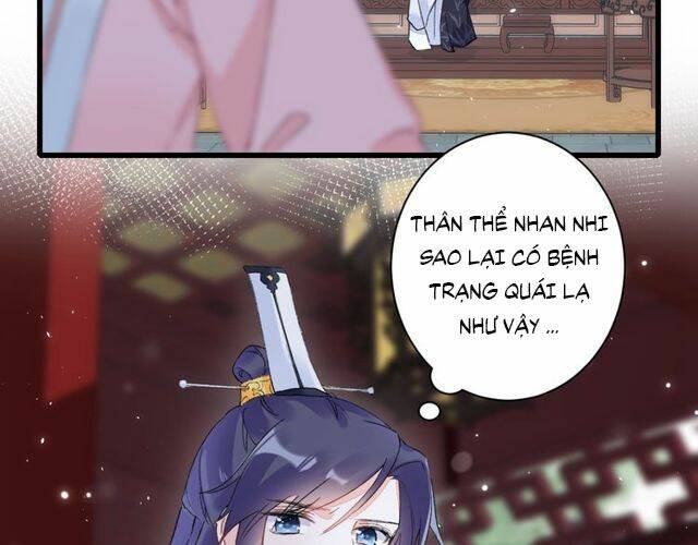 hoa nhan sách chapter 97.1 8