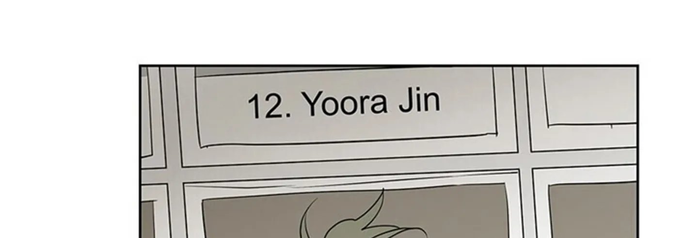 chuyện quái gì với giấc mơ đó vậy chapter 15 210