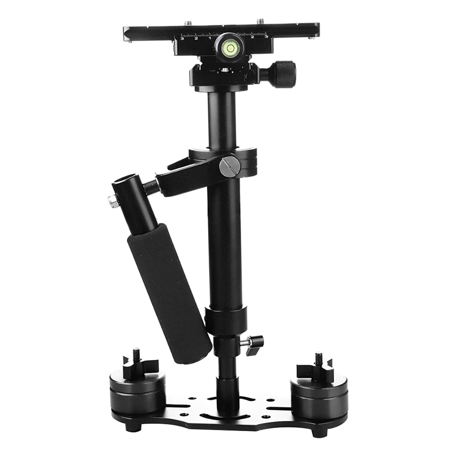 Thiết Bị Cân Bằng Ổn Định Camera Steadicam S60 Stabilizer - Hàng Nhập Khẩu