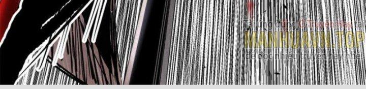 máy mô phỏng nhân sinh của lữ bố chapter 11 167