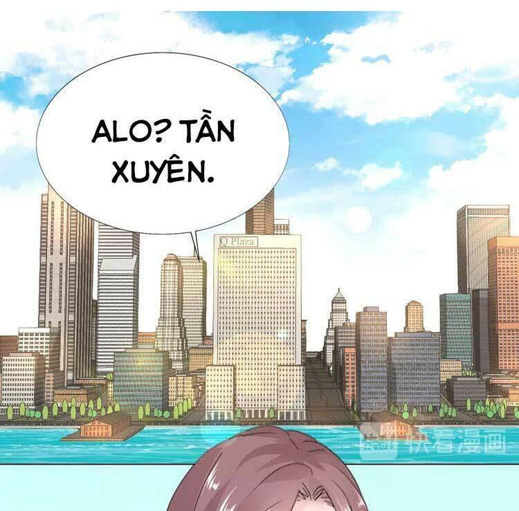 điều ước sủng ái bất bình đẳng chapter 93.2 5