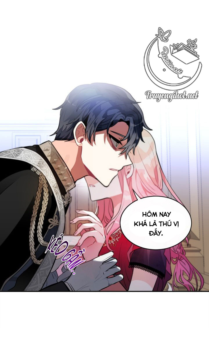 xin hãy cho tôi về nhà chapter 12.2 13