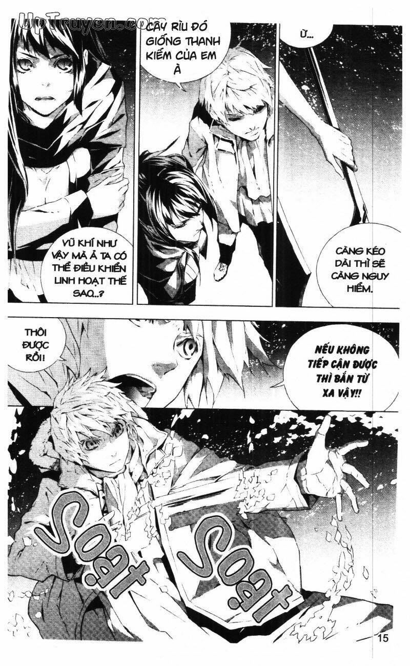 raiders chapter 70 14