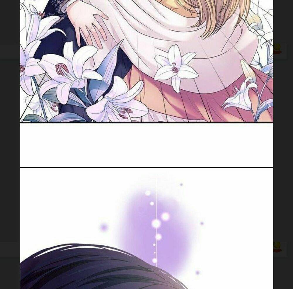 tôi trở thành hầu gái của một công tước chapter 62 49