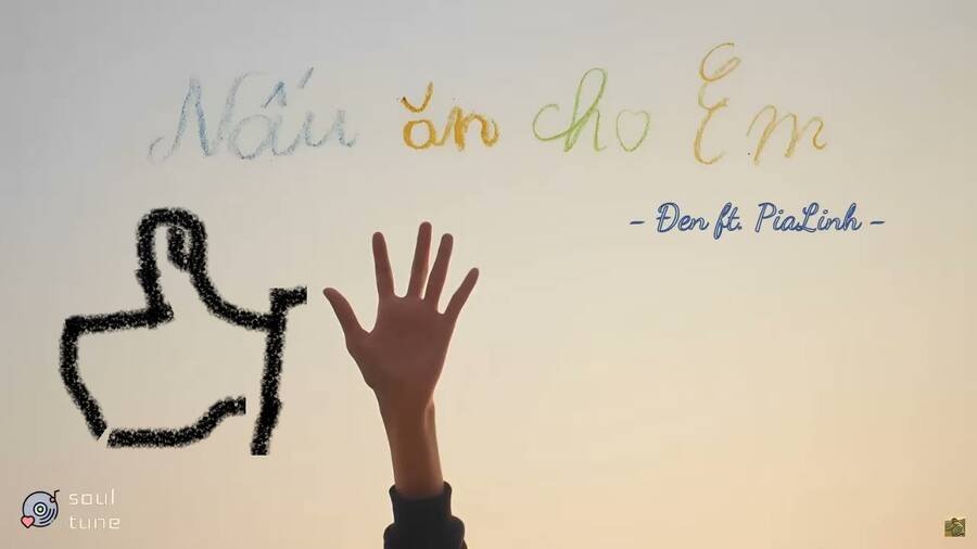 sự lụi tàn của usuzumi chapter 95 98