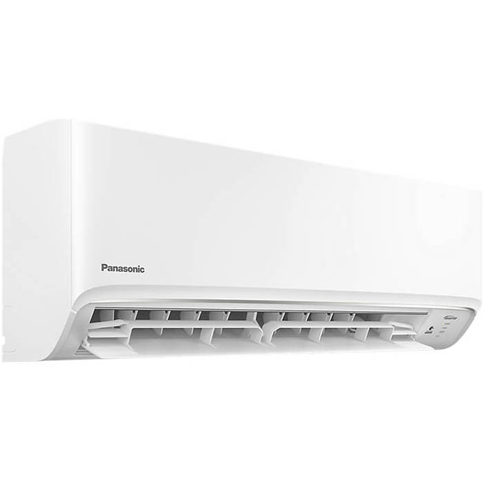 Điều Hòa Panasonic Inverter 11900 Btu CU/CS-XPU12XKH-8 - Chỉ giao tại Hà Nội