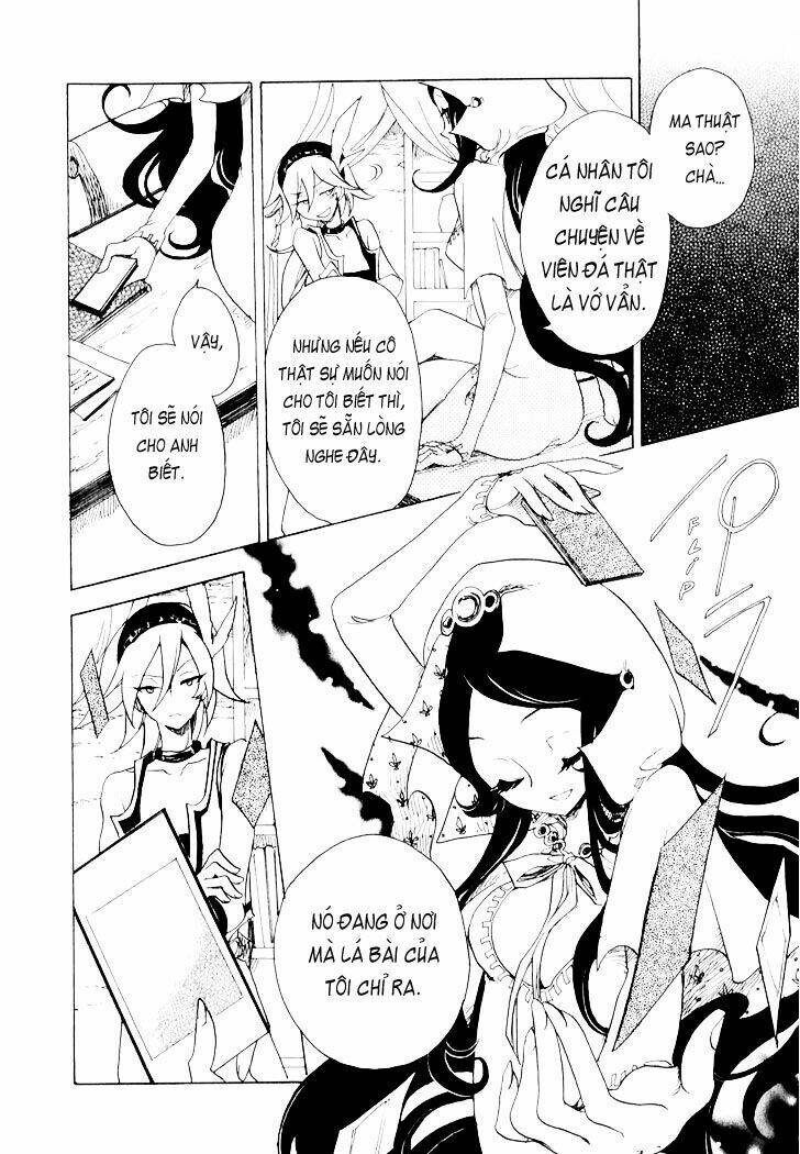 jauhara genya chapter 2 14