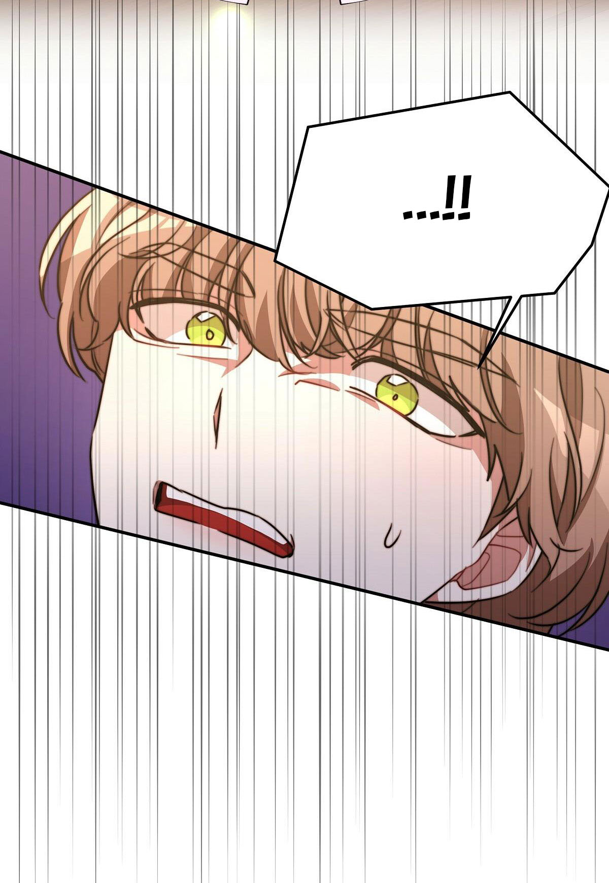 cuộc hôn nhân tay ba chapter 22 50