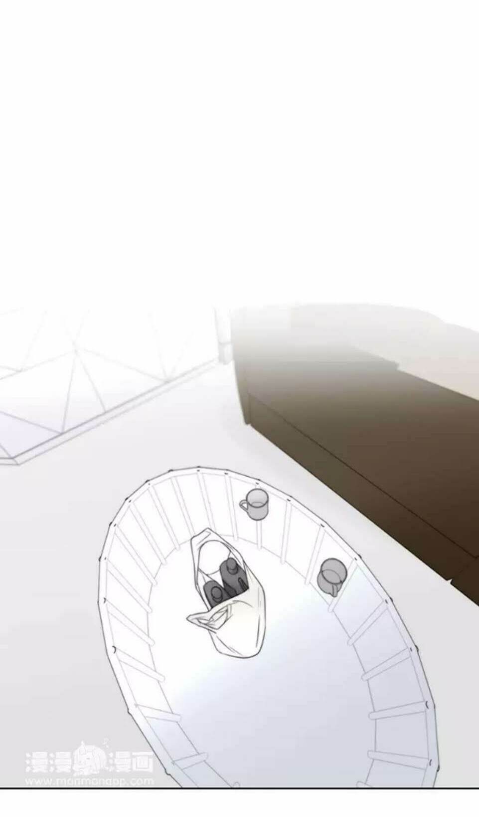 fan biến thái và thần tượng xinh đẹp chapter 45 15