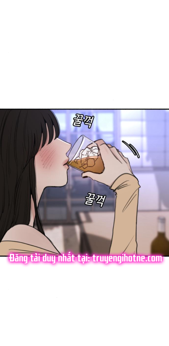 nàng thơ nổi tiếng - nàng thơ myung chapter 29.1 24