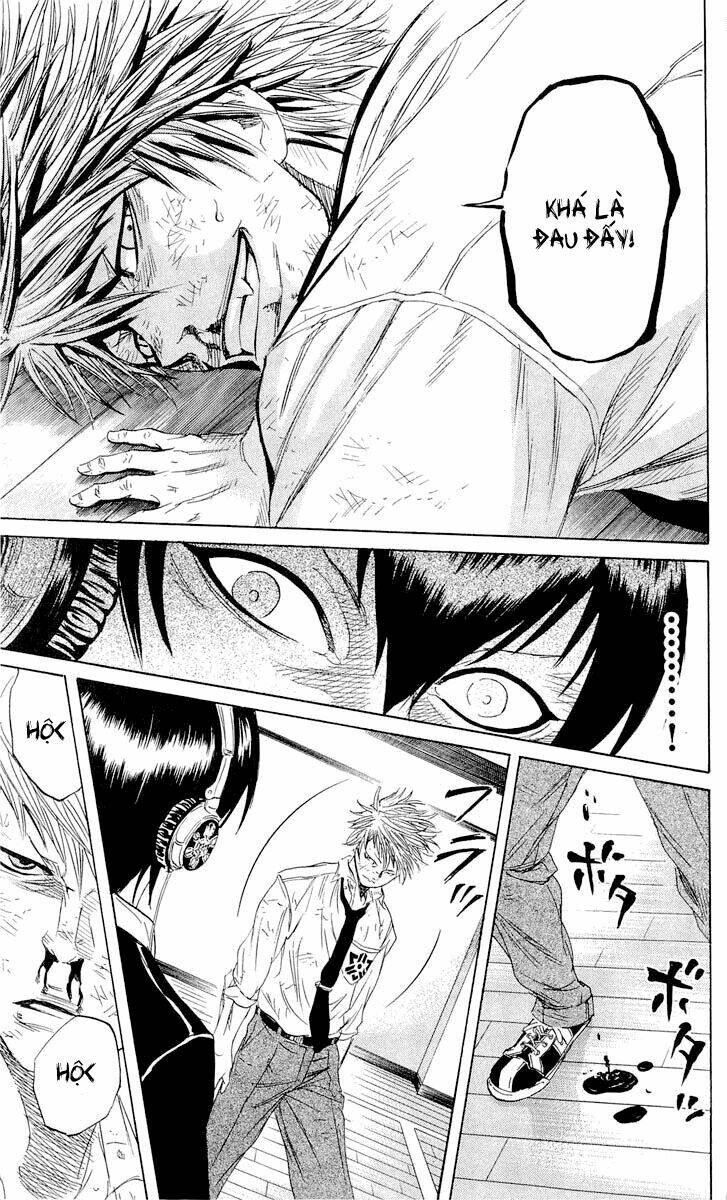 sugarless chapter 10 8