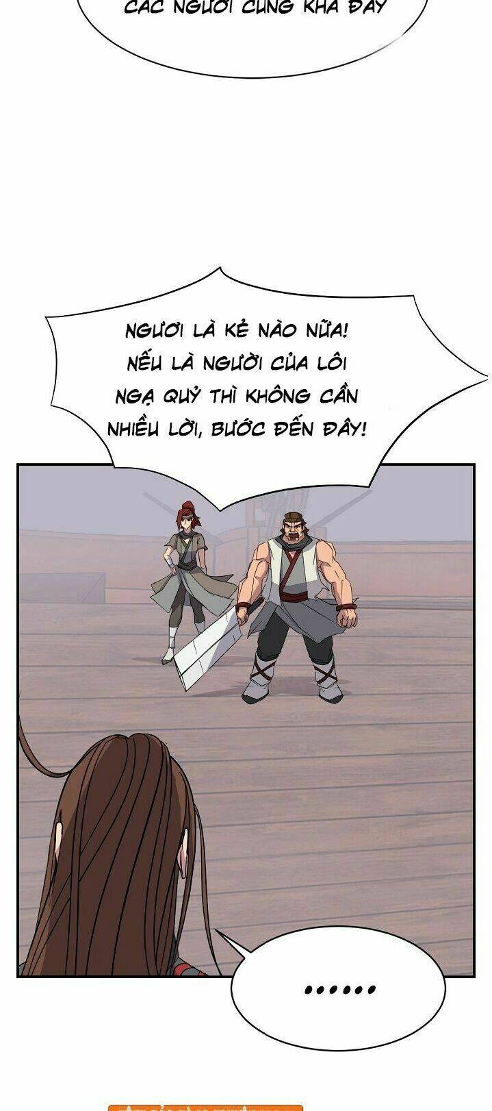 trọng sinh, bất khả chiến bại chapter 57 46