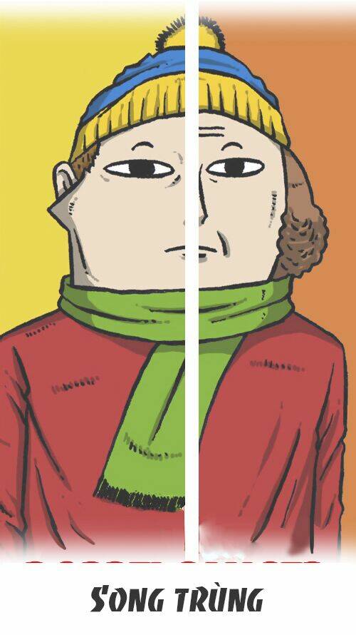 tiếng gọi con tim chapter 63 13