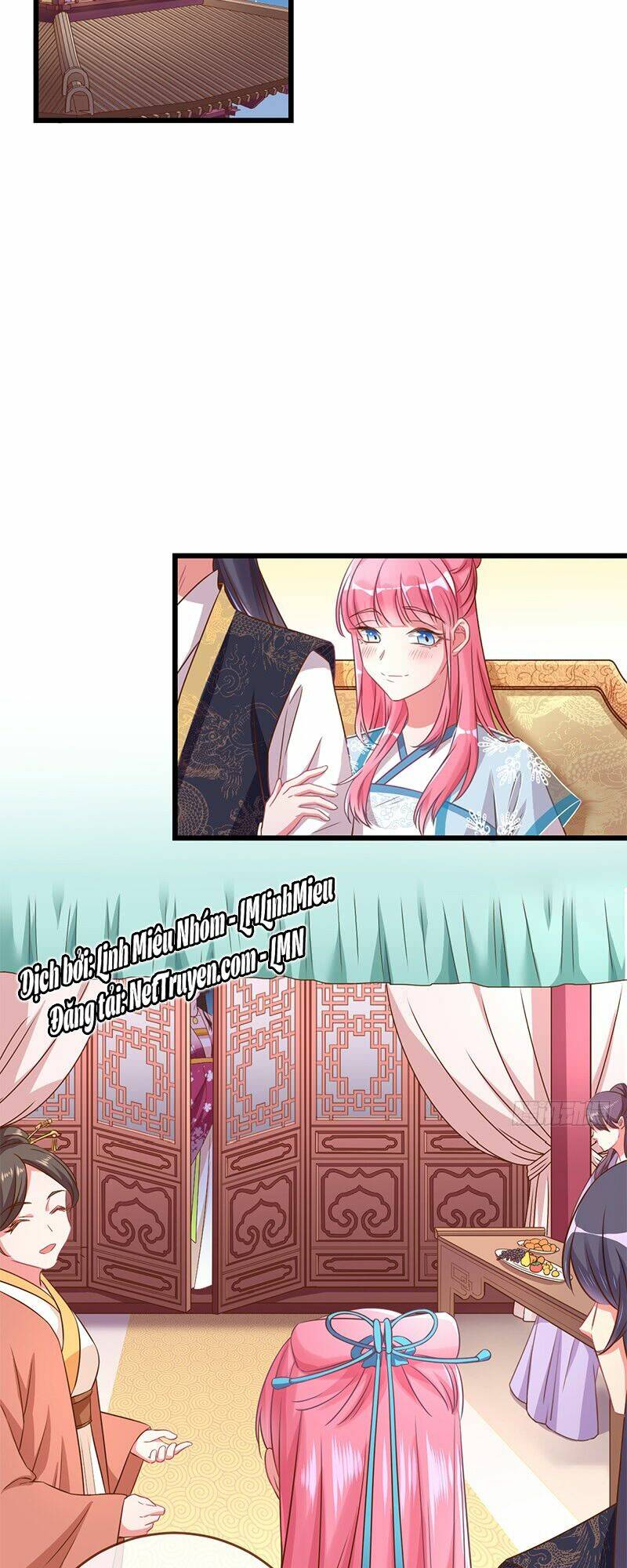 hệ thống nghịch tập chapter 4 19