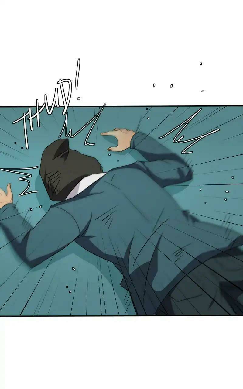 Thế Giới Không Hoàn Hảo Chapter 161 94