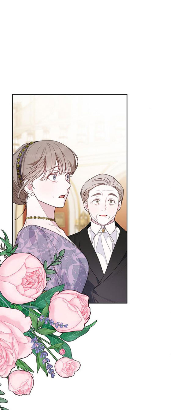Tiểu Bạo Chúa chapter 36.1 - Trang 3