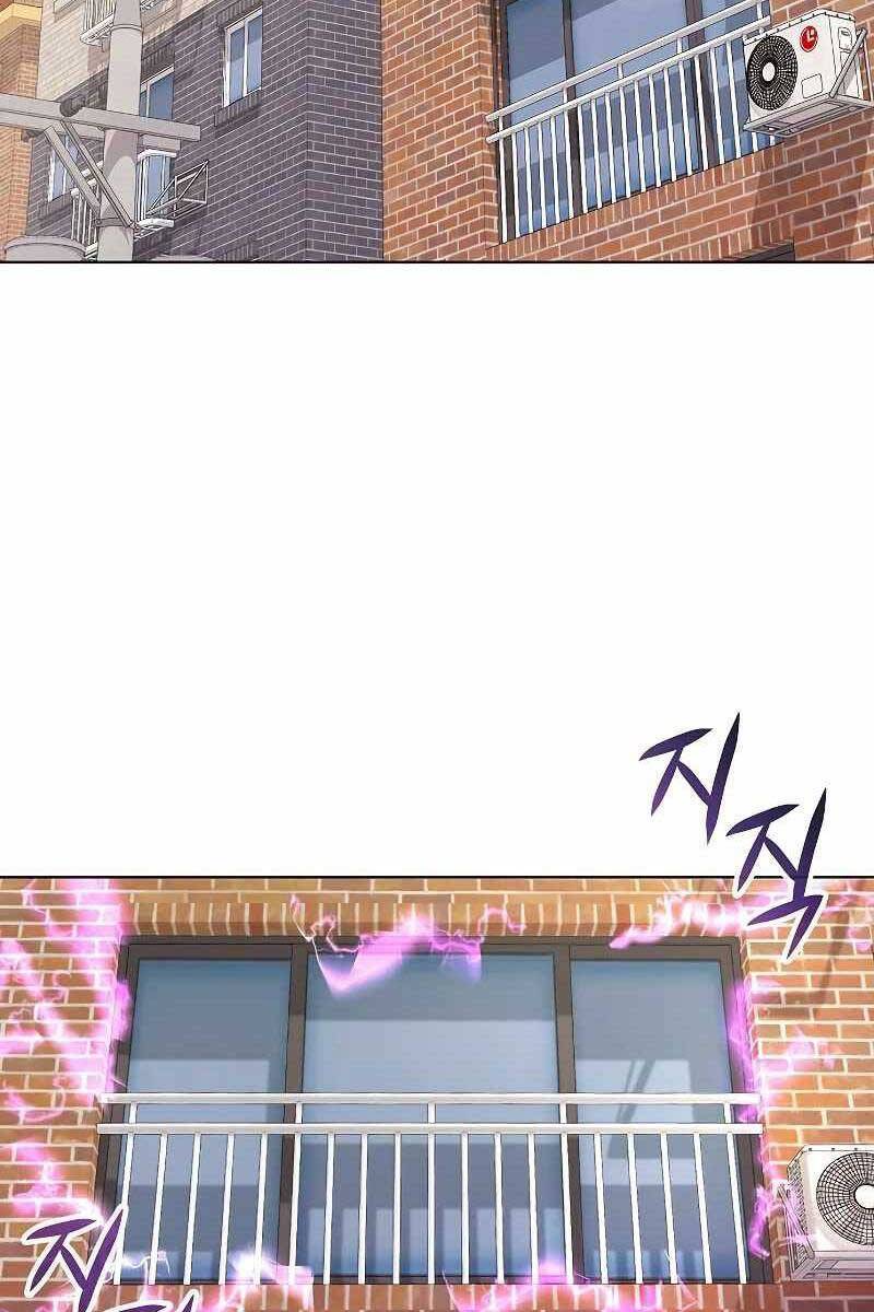 ma pháp sư hắc ám trở về để nhập ngũ chapter 1.3 13