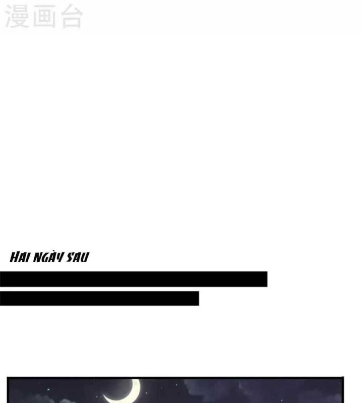 đại tiểu thư có thể có bụng dạ gì xấu chứ! (full) chapter 82 47