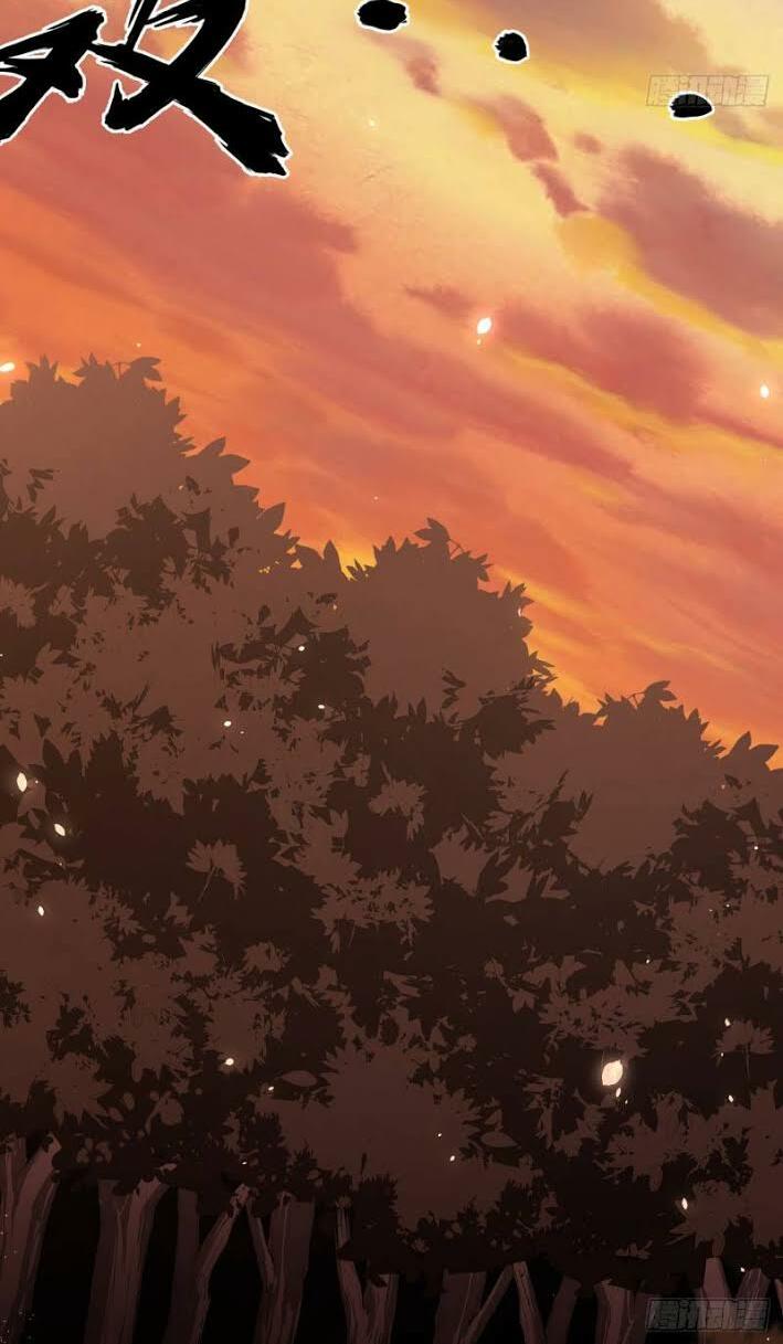 minh nhật thần đô chapter 22 28