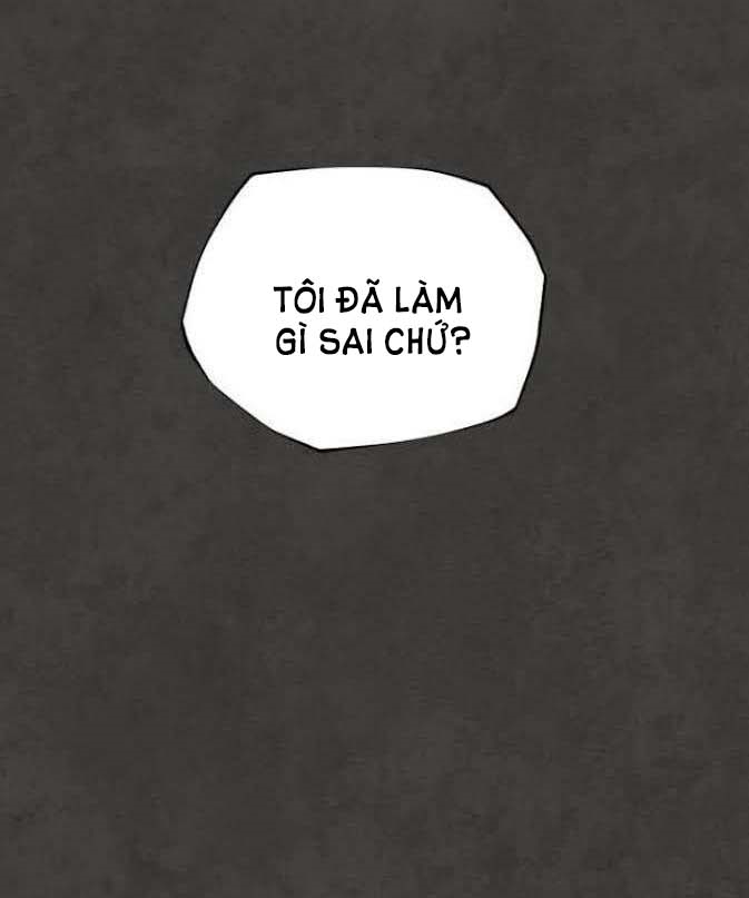 bạch huyết - white blood chapter 56 50