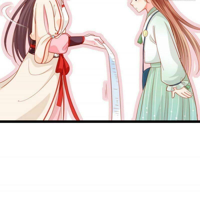 đứng yên ! phụng chỉ đánh cướp đây chapter 16 57