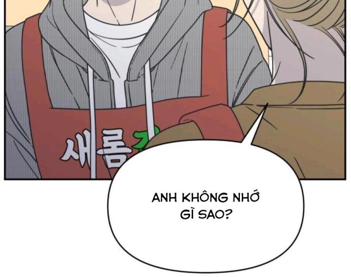 nói không với tình yêu công sở chapter 12 142