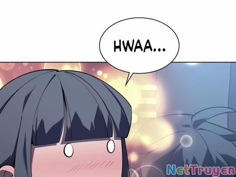 vượt qua giới hạn chapter 117 285