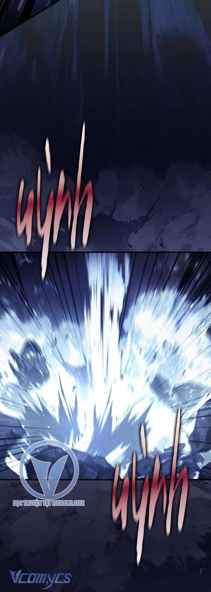 phương pháp khiến chồng đứng về phía của tôi chapter 110 47