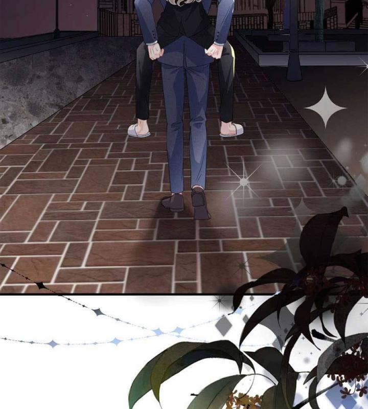 đại tiểu thư có thể có bụng dạ gì xấu chứ! (full) chapter 70 7