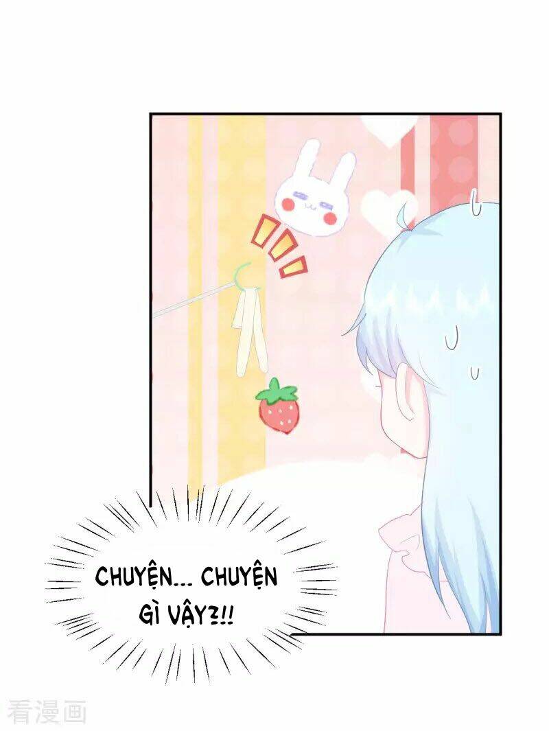 tôi và lịch sử yêu đương của tôi chapter 1 53