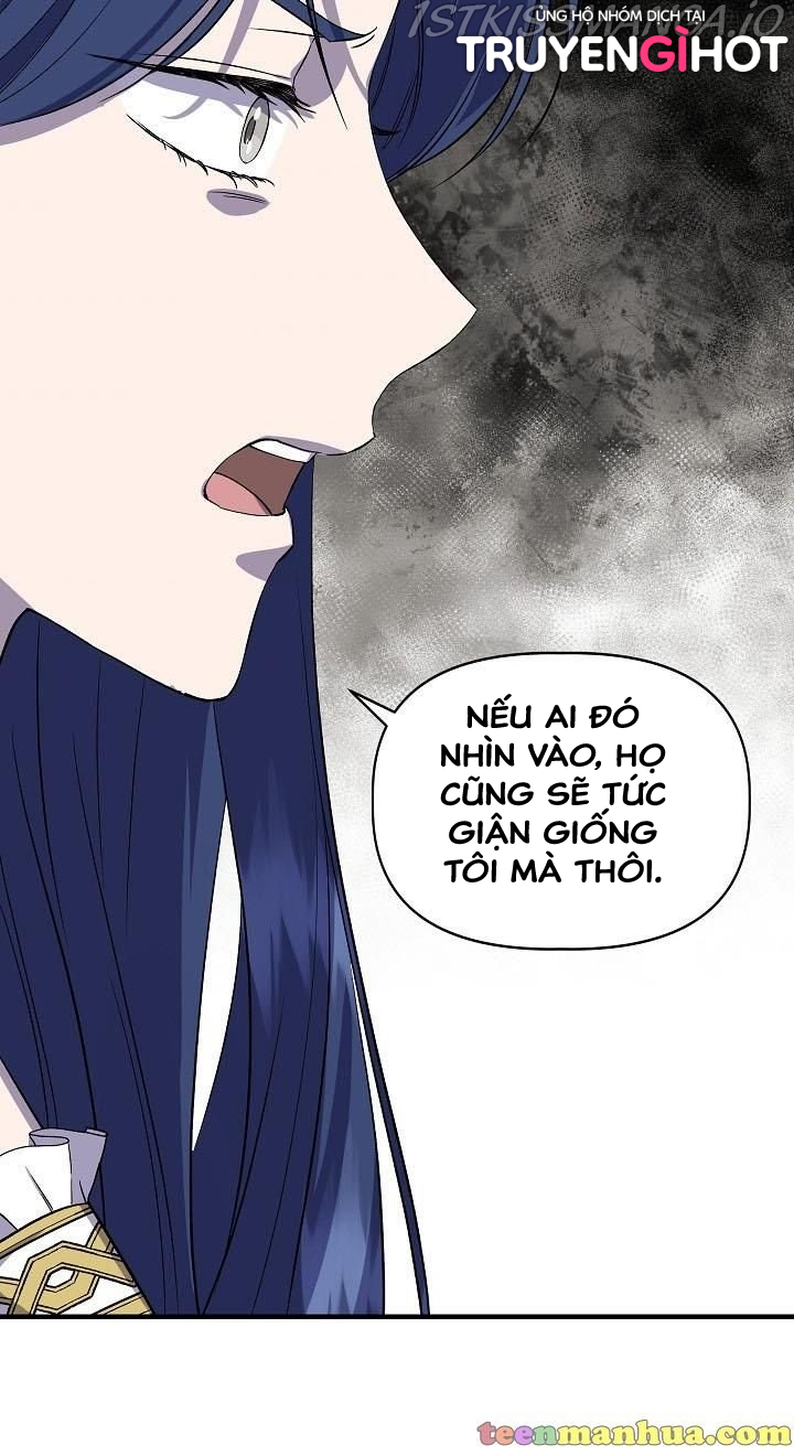 tôi không phải là lọ lem chapter 28 33