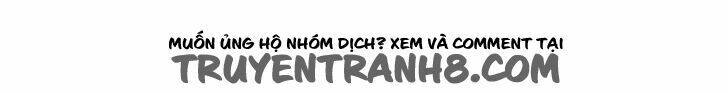 viên thuốc trùng sinh chapter 130 17