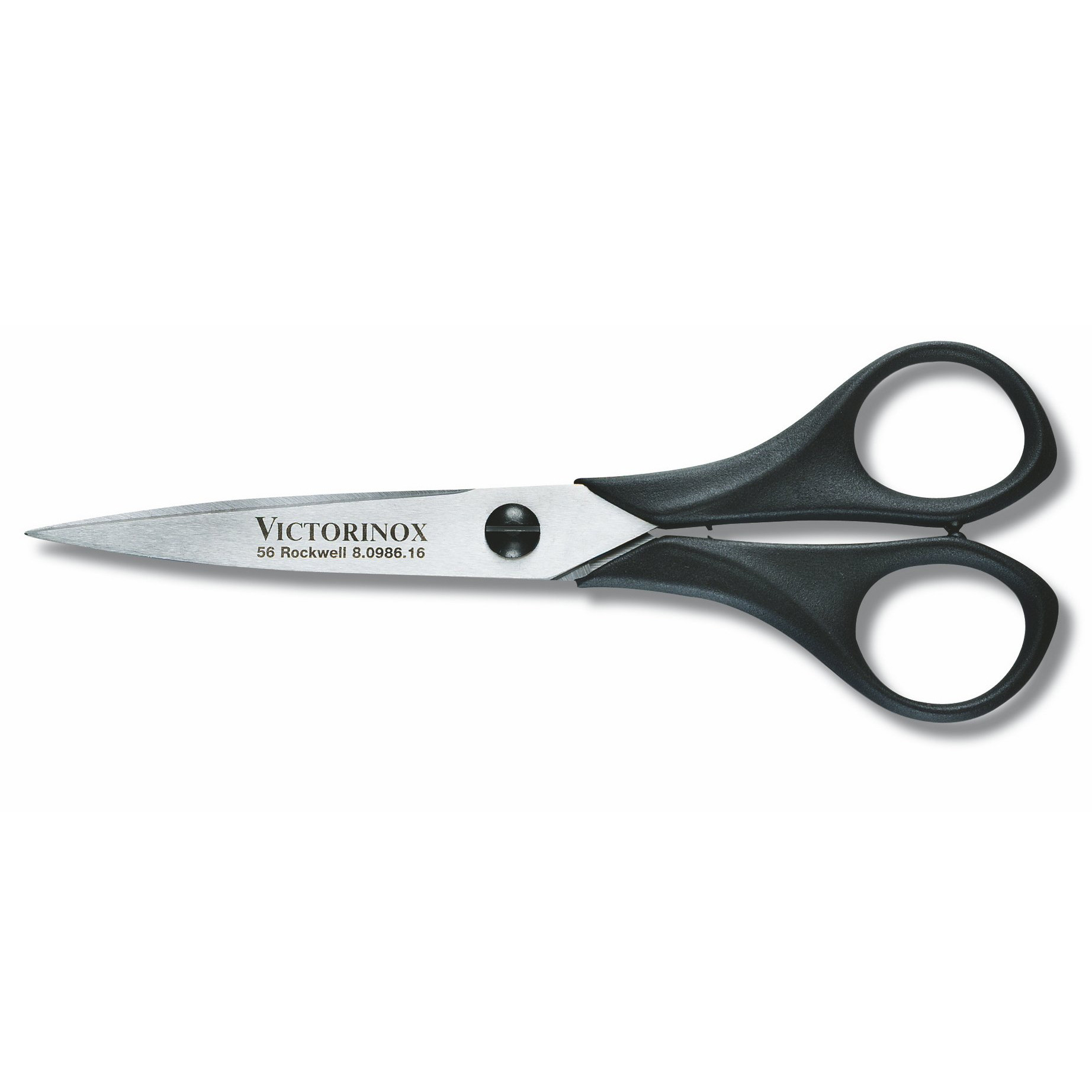 Kéo Đa Năng Dùng Trong Gia Đình (16cm) Victorinox 8.0986.16