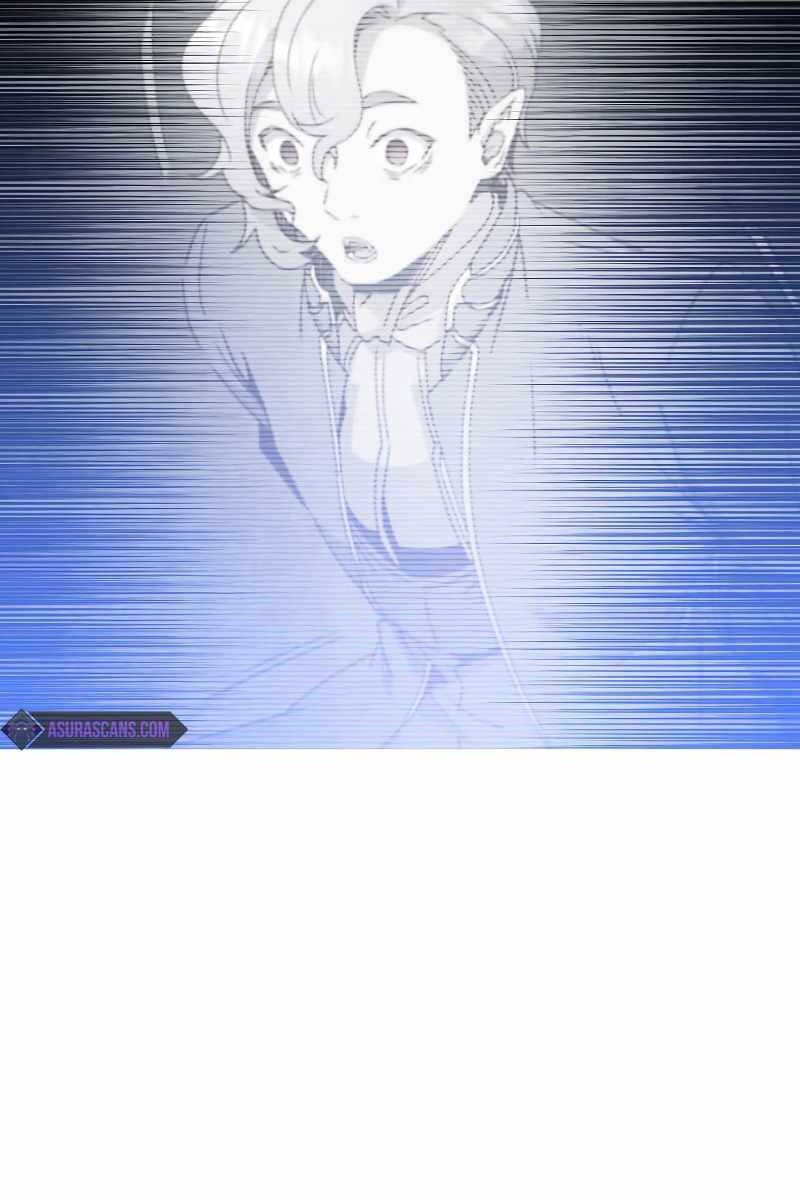 Anh Hùng Mạnh Nhất Trở Lại chapter 121 13