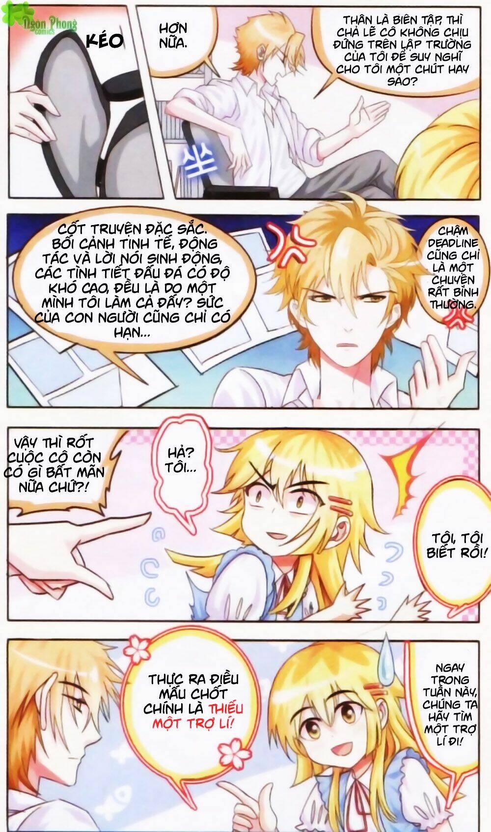 xin ngài đấy điền lão gia chapter 5 15