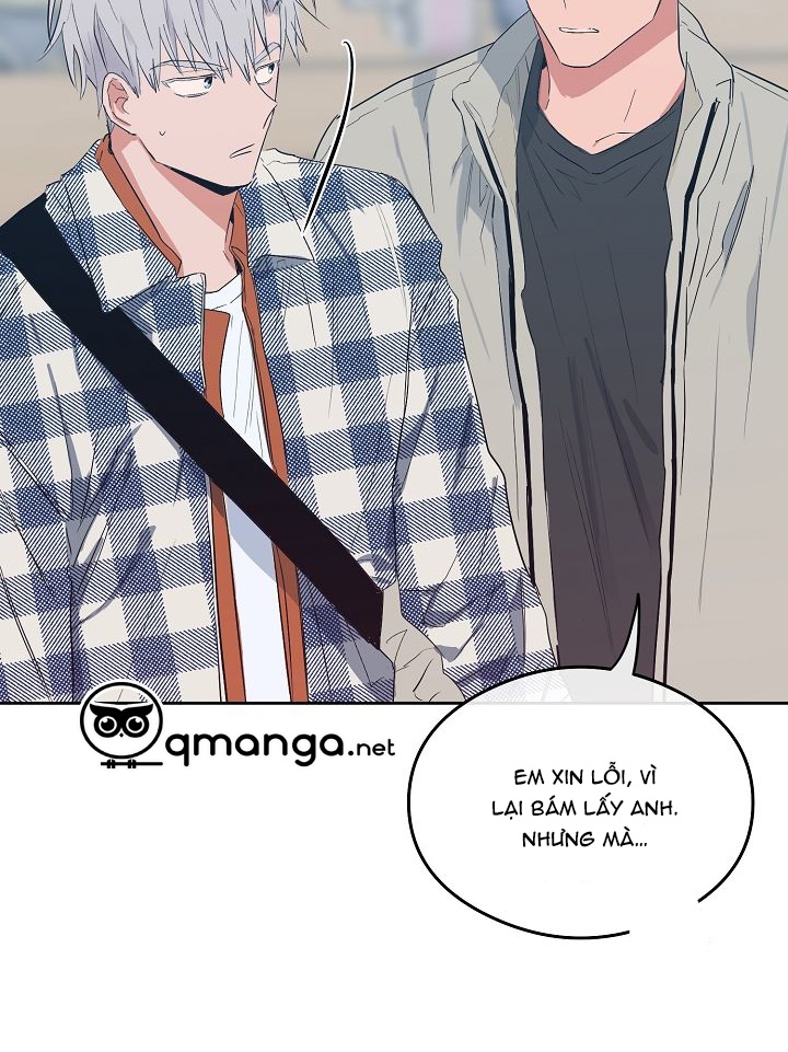 tình tay ba chapter 8 71