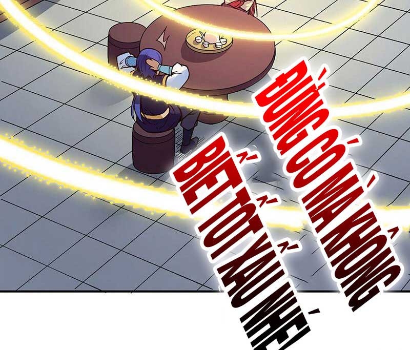 võ đạo độc tôn chapter 539 33