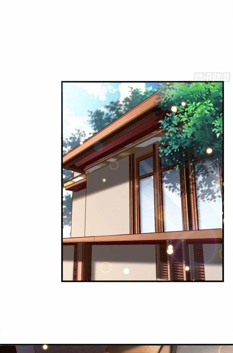 nãi ba là chiến thần mạnh nhất chapter 3.2 7