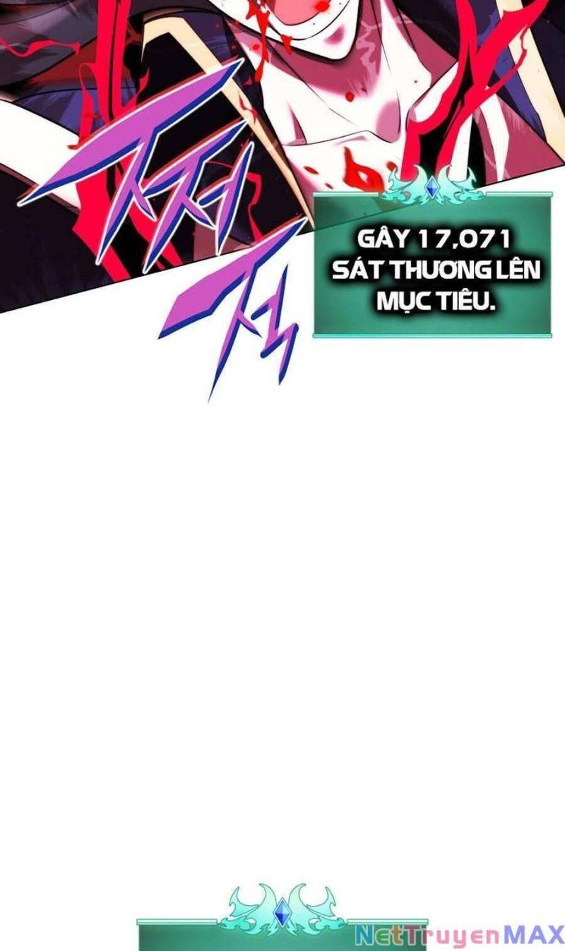 vượt qua giới hạn chapter 191 133