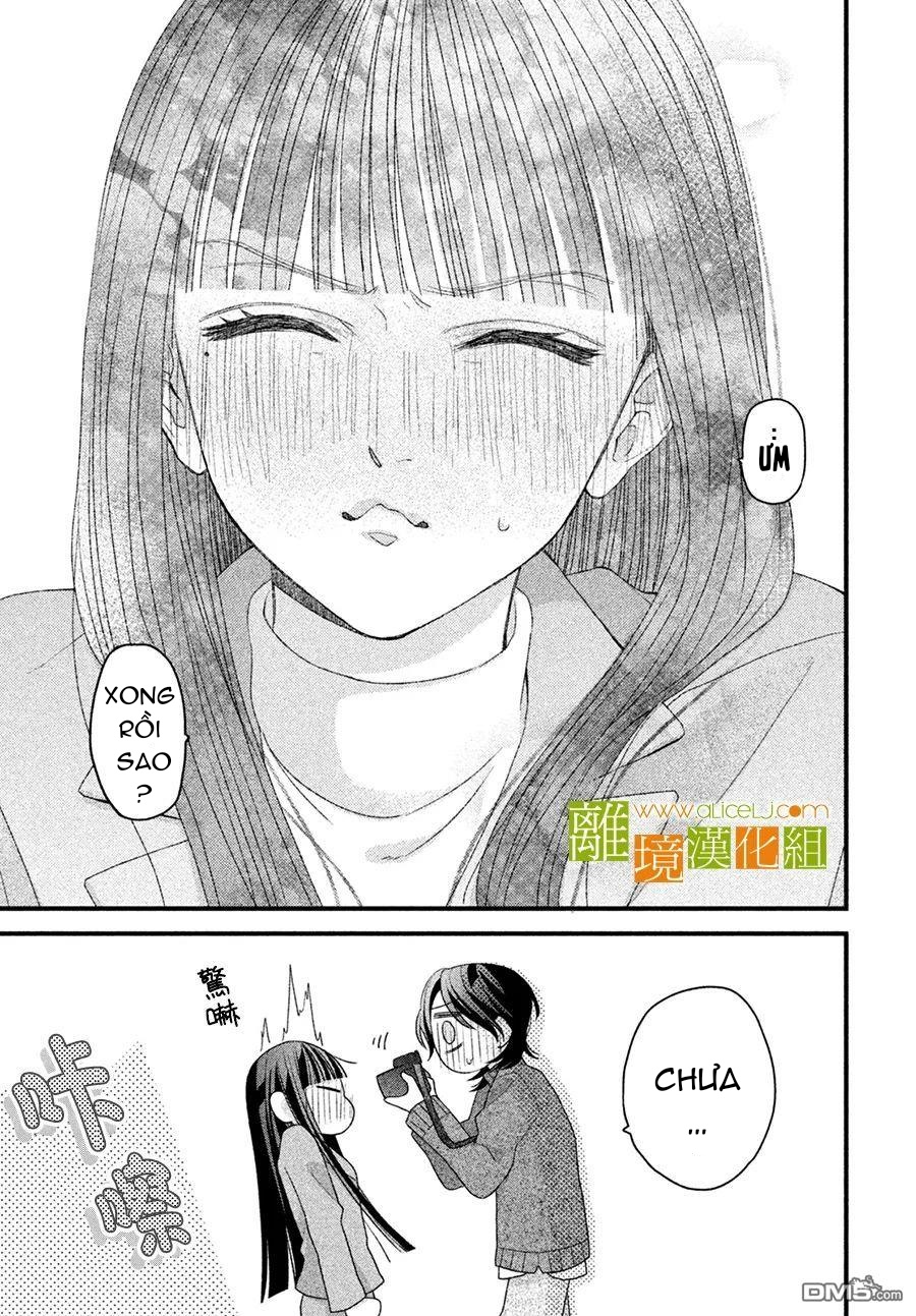 ống kính chapter 2 13