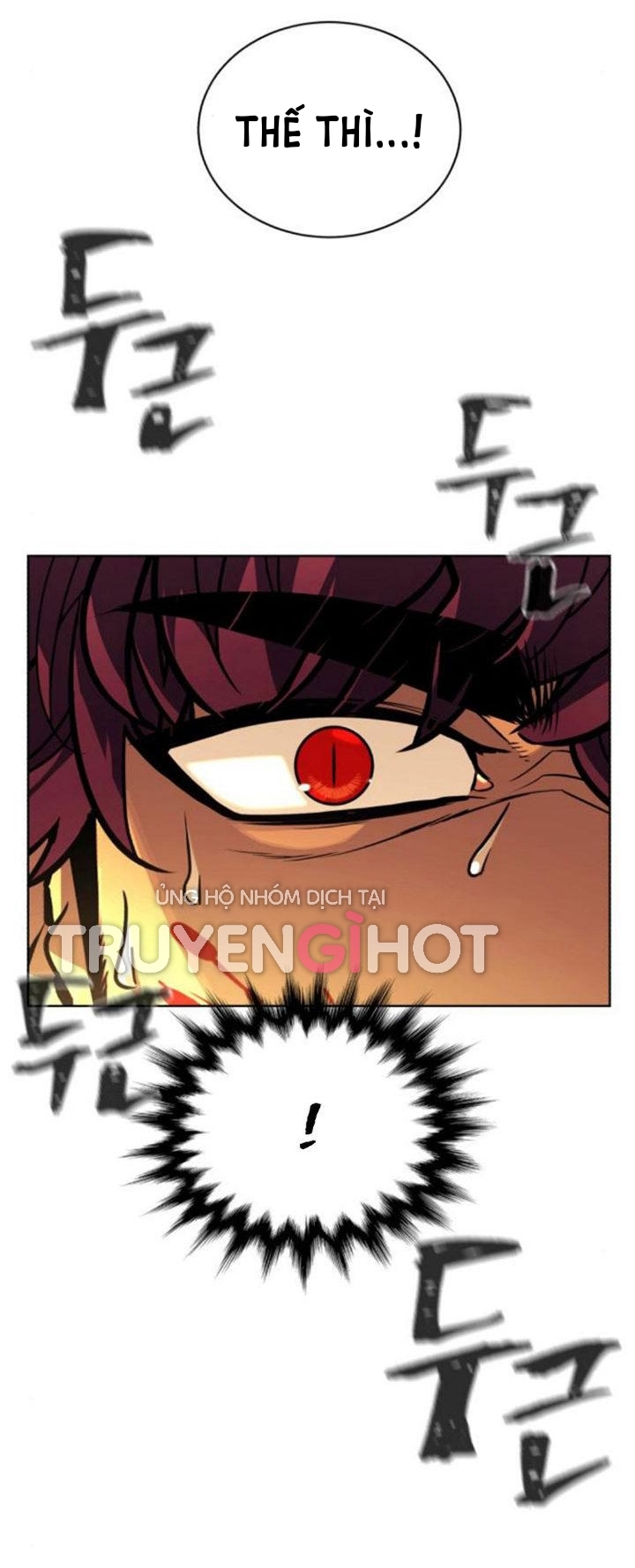 bạch huyết - white blood chapter 69 27